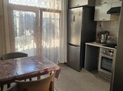 İcarəyə verilir 3 otaqlı yeni tikili 80 m², Qara Qarayev m., photo 3 from 8