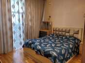 İcarəyə verilir 3 otaqlı yeni tikili 80 m², Qara Qarayev m., photo 5 from 8