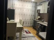 Satılır 4 otaqlı yeni tikili 181 m², Dərnəgül m., photo 7 from 8