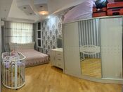 Satılır 4 otaqlı yeni tikili 181 m², Dərnəgül m., photo 4 from 8