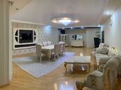 Satılır 4 otaqlı yeni tikili 181 m², Dərnəgül m., photo 1 from 8