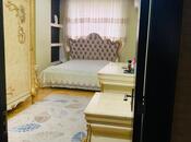 Satılır 4 otaqlı yeni tikili 181 m², Dərnəgül m., photo 3 from 8
