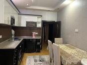 Satılır 4 otaqlı yeni tikili 181 m², Dərnəgül m., photo 8 from 8