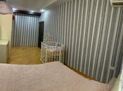 Satılır 4 otaqlı yeni tikili 181 m², Dərnəgül m., photo 5 from 8