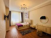 Satılır 3 otaqlı yeni tikili 120 m², Yasamal r., photo 7 from 8