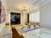 Satılır 3 otaqlı yeni tikili 120 m², Yasamal r., photo 5 from 8