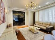 Satılır 3 otaqlı yeni tikili 120 m², Yasamal r., photo 1 from 8