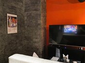 Сдаётся  объект 120 м², Насиминский  р., photo 7 from 8