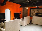 Сдаётся  объект 120 м², Насиминский  р., photo 5 from 8