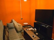 Сдаётся  объект 120 м², Насиминский  р., photo 8 from 8