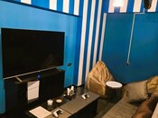 Сдаётся  объект 120 м², Насиминский  р., photo 2 from 8