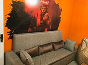 Сдаётся  объект 120 м², Насиминский  р., photo 6 from 8