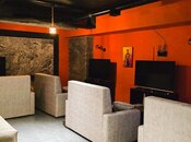 Сдаётся  объект 120 м², Насиминский  р., photo 3 from 8