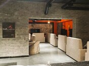 Сдаётся  объект 120 м², Насиминский  р., photo 1 from 8