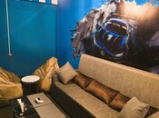 Сдаётся  объект 120 м², Насиминский  р., photo 4 from 8
