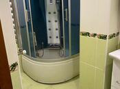 İcarəyə verilir 2 otaqlı yeni tikili 95 m², Memar Əcəmi m., photo 7 from 8