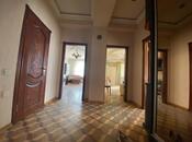 İcarəyə verilir 2 otaqlı yeni tikili 95 m², Memar Əcəmi m., photo 4 from 8
