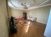 İcarəyə verilir 2 otaqlı yeni tikili 95 m², Memar Əcəmi m., photo 1 from 8
