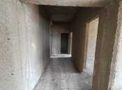 Продаётся 3-комн. новостройка 100 м², пос. Ясамал, photo 4 from 8