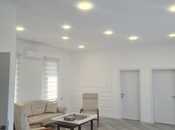 Сдаётся 6-комн. дом/дача 350 м², пос. Новханы, photo 8 from 8