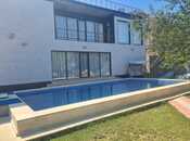 Сдаётся 6-комн. дом/дача 350 м², пос. Новханы, photo 1 from 8