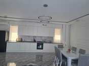 Сдаётся 6-комн. дом/дача 350 м², пос. Новханы, photo 5 from 8