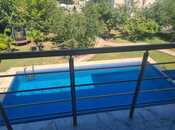 Сдаётся 6-комн. дом/дача 350 м², пос. Новханы, photo 3 from 8