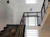 Сдаётся 6-комн. дом/дача 350 м², пос. Новханы, photo 7 from 8