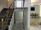 Сдаётся 6-комн. дом/дача 350 м², пос. Новханы, photo 6 from 8