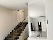 Сдаётся 6-комн. дом/дача 350 м², пос. Новханы, photo 4 from 8