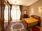 İcarəyə verilir 3 otaqlı yeni tikili 130 m², 8 Noyabr m., photo 7 from 8