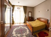 İcarəyə verilir 3 otaqlı yeni tikili 130 m², 8 Noyabr m., photo 8 from 8