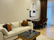 Продаётся 2-комн. новостройка 100 м², Ясамальский р., photo 5 from 8