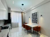 Продаётся 2-комн. новостройка 100 м², Ясамальский р., photo 8 from 8