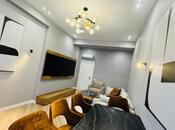 Продаётся 2-комн. новостройка 100 м², Ясамальский р., photo 3 from 8