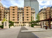 Satılır 4 otaqlı yeni tikili 168.3 m², Ağ şəhər q., photo 1 from 8