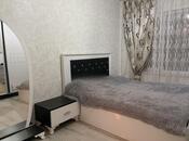 Satılır 3 otaqlı köhnə tikili 75 m², Nəriman Nərimanov m., photo 5 from 8