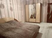 Satılır 3 otaqlı köhnə tikili 75 m², Nəriman Nərimanov m., photo 4 from 8