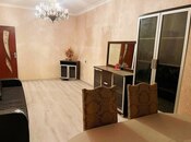 Satılır 3 otaqlı köhnə tikili 75 m², Nəriman Nərimanov m., photo 2 from 8