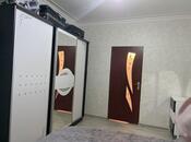 Satılır 3 otaqlı köhnə tikili 75 m², Nəriman Nərimanov m., photo 8 from 8
