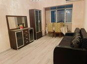 Satılır 3 otaqlı köhnə tikili 75 m², Nəriman Nərimanov m., photo 1 from 8