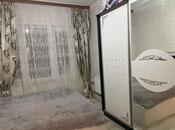 Satılır 3 otaqlı köhnə tikili 75 m², Nəriman Nərimanov m., photo 6 from 8