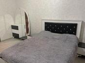 Satılır 3 otaqlı köhnə tikili 75 m², Nəriman Nərimanov m., photo 7 from 8