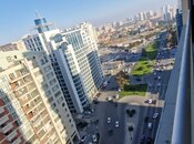 İcarəyə verilir 2 otaqlı yeni tikili 94 m², 8 Noyabr m., photo 8 from 8