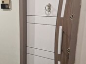 İcarəyə verilir 2 otaqlı yeni tikili 94 m², 8 Noyabr m., photo 2 from 8
