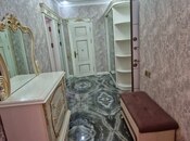 İcarəyə verilir 2 otaqlı yeni tikili 94 m², 8 Noyabr m., photo 6 from 8