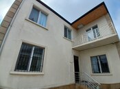 Продаётся 4-комн. дом/дача 110 м², пос. Ени Сураханы, photo 2 from 8