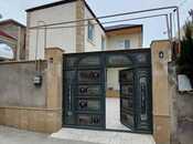 Продаётся 4-комн. дом/дача 110 м², пос. Ени Сураханы, photo 1 from 8