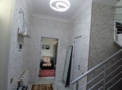 Продаётся 4-комн. дом/дача 110 м², пос. Ени Сураханы, photo 8 from 8