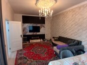 Продаётся 4-комн. дом/дача 110 м², пос. Ени Сураханы, photo 5 from 8